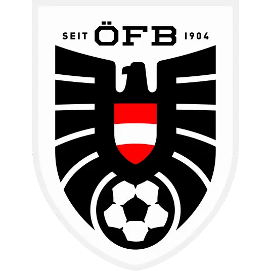 奥地利女足U19