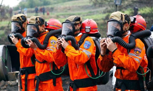 国家安全生产应急救援中心枕戈待旦，全面加强应急准备与医疗设备租赁保障